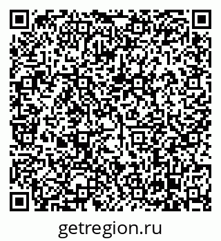 79638866647
