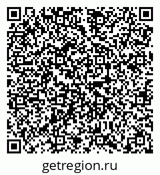 79638866648