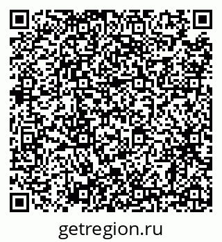 79638866649