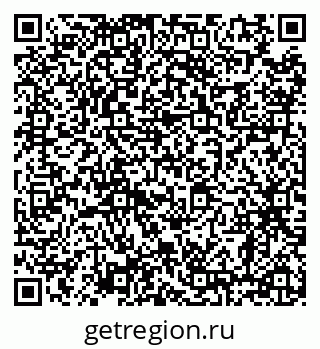 79638866651