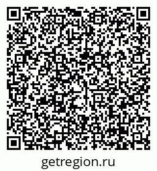 79638866652