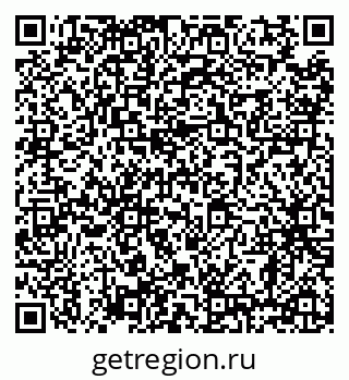 79638866654