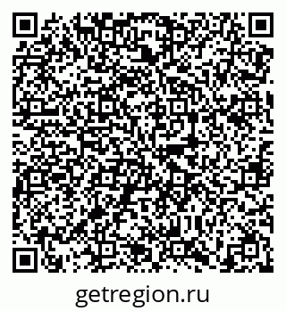 79638866656