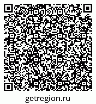 79638866658