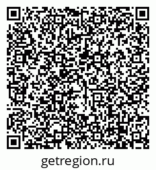 79638866660