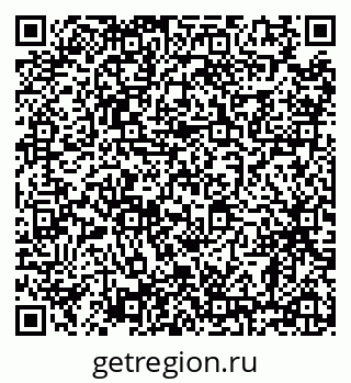 79638866661