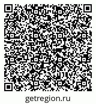 79638866663