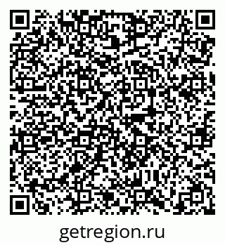 79638866664