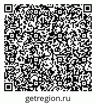 79638866666