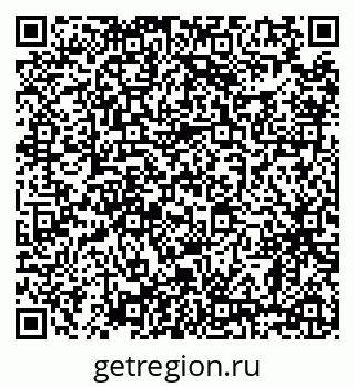 79638866667