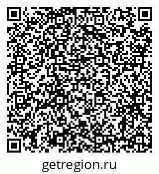 79638866669
