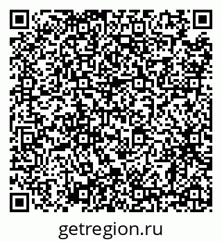 79638866670
