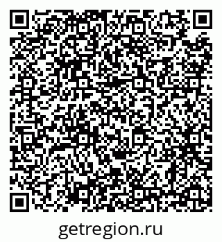 79638866671