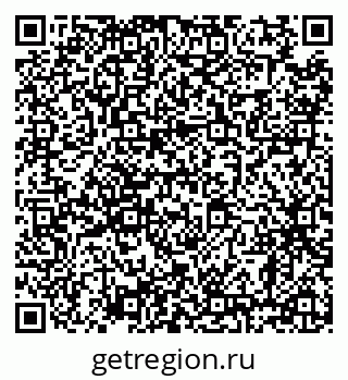 79638866672