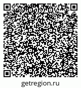 79638866673