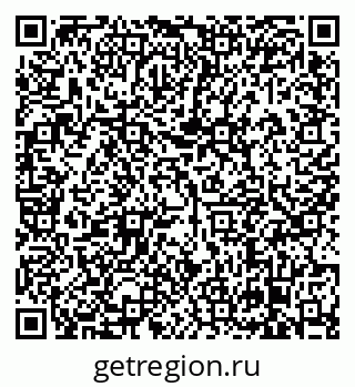 79638866675