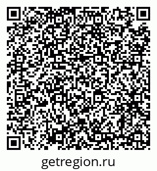 79638866678