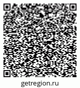 79638866679