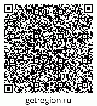 79638866680