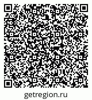 79638866683