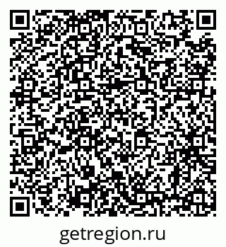 79638866684