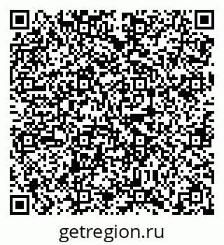 79638866685