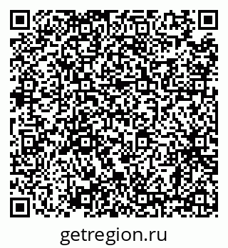 79638866686