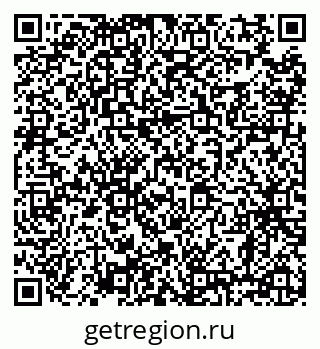 79638866687
