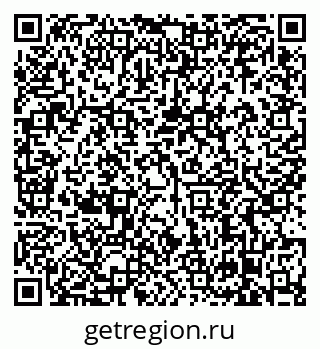 79638866688