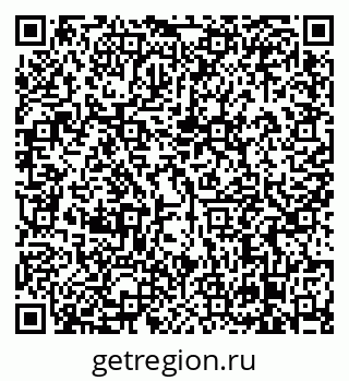 79638866689