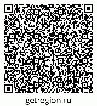 79638866690