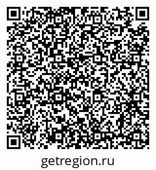 79638866691
