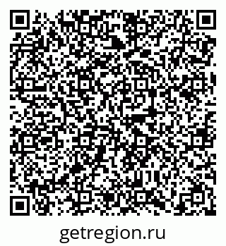 79638866692