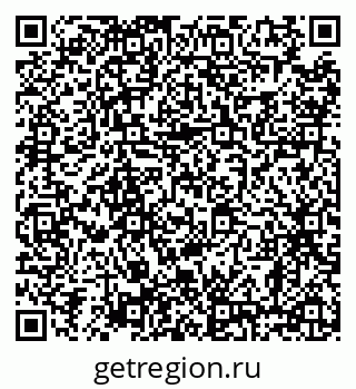 79638866693