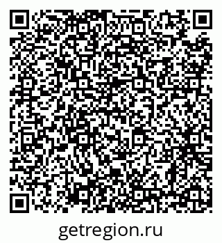 79638866694