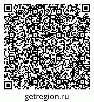 79638866695