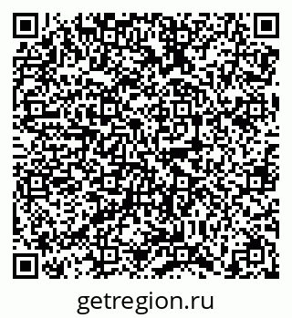 79638866696