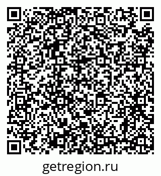 79638866699