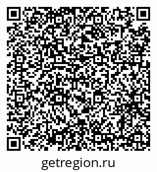 79638866702