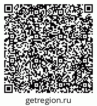 79638866704