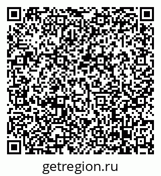 79638866705