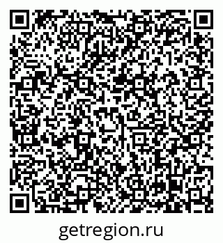 79638866707
