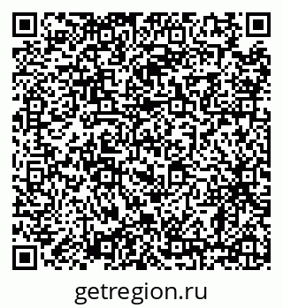79638866710