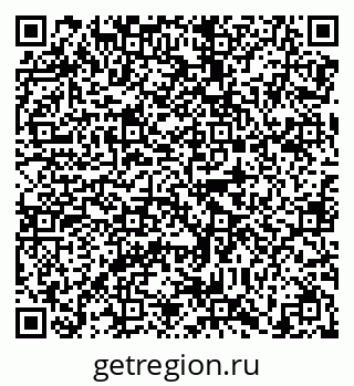 79638866711