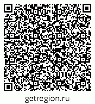 79638866712