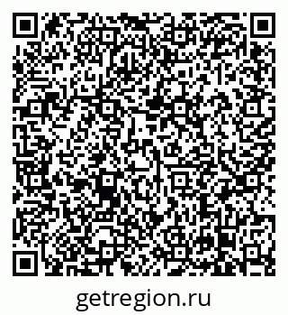 79638866715