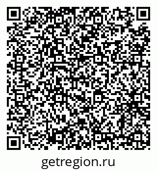 79638866716