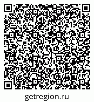 79638866717