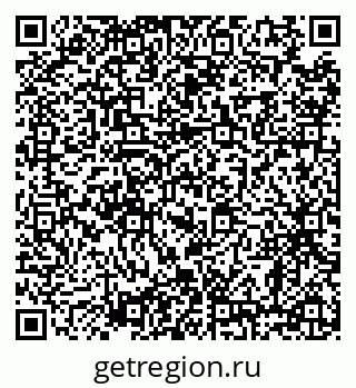 79638866718