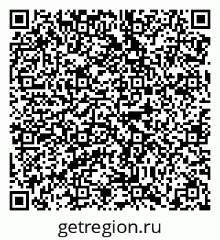 79638866719